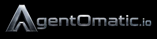 AgentOmatic